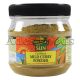 Tropical Sun Caribbean Mild Curry Seasoning 500g