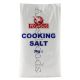 Pegasus Cooking Salt 3 Kg