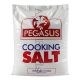 Pegasus Salt 12.5 Kg