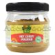 Tropical Sun Caribbean Hot Curry 500g