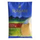 Rajah Chicken Seasoning 100g