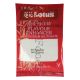 Lotus Flavour Enhancer 100g