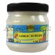 Tropical Sun Garlic Powder 550g