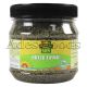 Tropical Sun Dried Thyme 250g