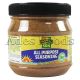 Tropical Sun All Purpose Seasoning 700g