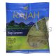 Rajah Bay Leaves 10g