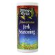 Dunn's river Jamaican Jerk Seasoning 100g