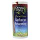 Dunn's River Bbq Seasoning 100g