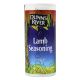 Dunn's River Lamb Seasoning 100g