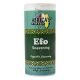 Africa's Finest Efo Seasoning 100g