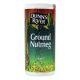 Dunn's River Ground Nutmeg 100g