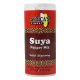 Africa's Finest Suya Pepper Mix 100g