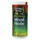 Dunn's River Mixed Herbs 30g