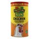 Tropical Sun Chicken Stock Powder 1kg
