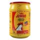 Jumbo Chicken Stock 1kg