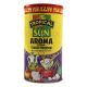 Tropical Sun Aroma Powder 1kg