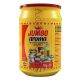 Jumbo All Purpose Seasoning Stock 1kg