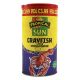 Tropical Sun Crayfish Stock Seasoning Powder 1kg