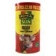 Tropical Sun Beef Seasoning 1kg