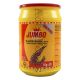 Jumbo Crayfish Seasoning Stock 1kg