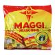 Maggi Star Cube Seasoning 400g