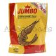 Jumbo Smoked Crayfish Powder 180g
