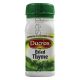 Ducros Dried Thyme 10G