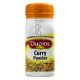 Ducros Curry Powder 25g