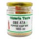 Nigeria Taste Obe Ata Peppersoup Mix 100g