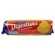 Mcvities Digestive Biscuit 300g