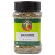 Old Africa Mixed Herbs 45g