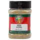 Old Africa Fish Seasoning 190g