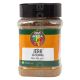 Old Africa Jerk Seasoning 160g 