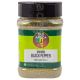 Old Africa Ground Black Pepper 150g