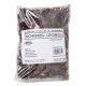 Sorrel Zobo Ades 100g
