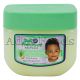 Soft & Precious Petroleum Jelly with Aloe Vera 13 Oz