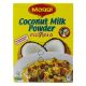 Maggi Coconut Milk Powder 300G