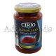 Cirio Tomato Puree Jar 350g