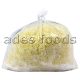 Frozen Attieke (Tasty Food) 1.2kg
