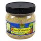 Tropical Sun Garlic Granules 650g