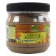Tropical Sun Ground Mixed Spice 500g