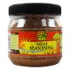 Tropical Sun Meat Seasoning 650g