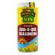 Tropical Sun Smoked BBQ Seasoning 100g
