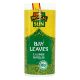 Tropical Sun Bay Leaves 10g