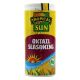 Tropical Sun Oxtail Seasoning 100g