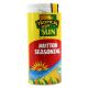 Tropical Sun Mutton Seasoning 100g