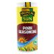 Tropical Sun Pork Seasoning 100g