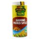 Tropical Sun Ground Mixed Spice 80g