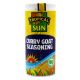 Tropical Sun Curry Goat Seasoning 100g