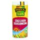 Tropical Sun Chicken Seasoning 100g